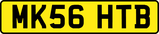 MK56HTB