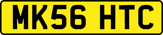 MK56HTC