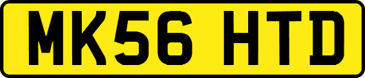 MK56HTD