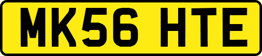 MK56HTE