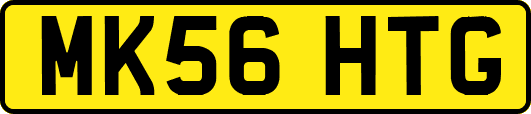 MK56HTG