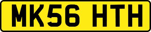 MK56HTH