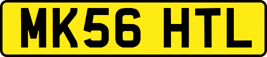 MK56HTL