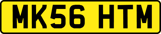 MK56HTM