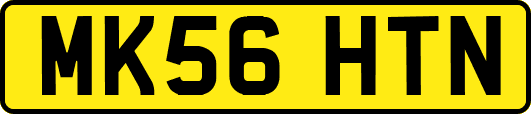 MK56HTN