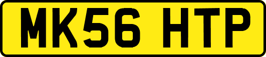 MK56HTP