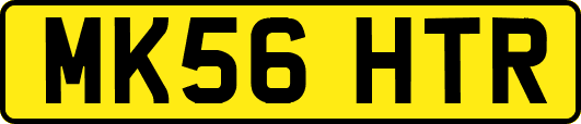 MK56HTR