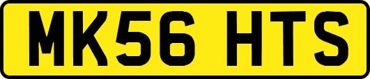 MK56HTS