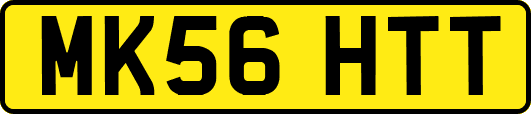 MK56HTT
