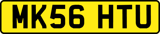MK56HTU