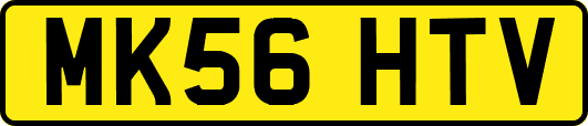 MK56HTV