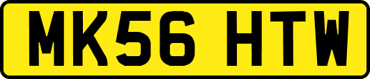 MK56HTW