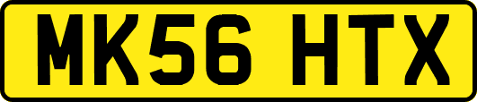 MK56HTX