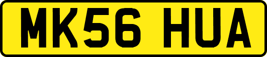 MK56HUA