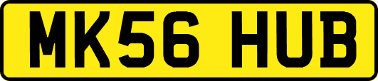 MK56HUB