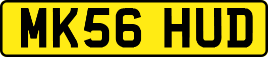 MK56HUD