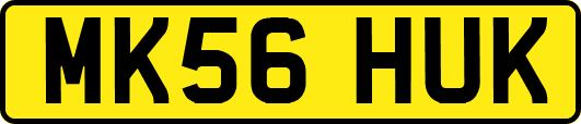 MK56HUK