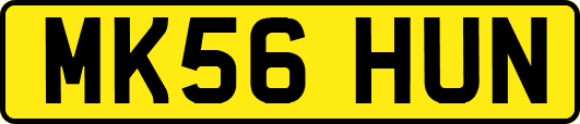 MK56HUN