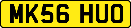 MK56HUO