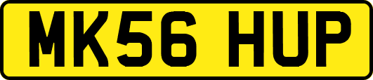 MK56HUP