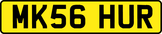 MK56HUR
