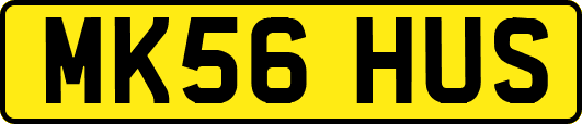 MK56HUS