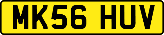 MK56HUV