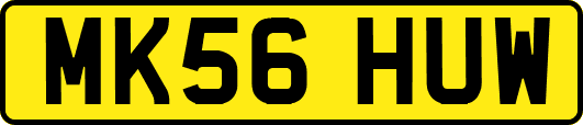 MK56HUW