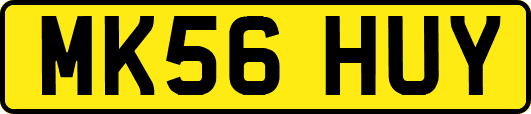 MK56HUY