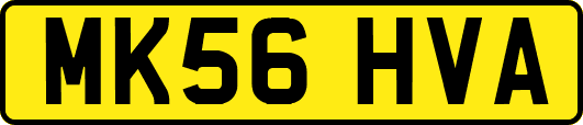 MK56HVA