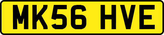 MK56HVE