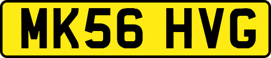 MK56HVG