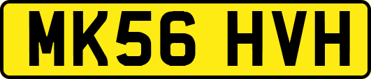 MK56HVH