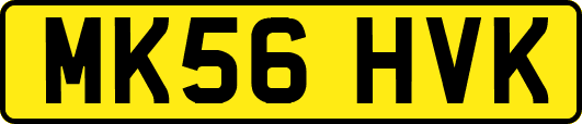 MK56HVK