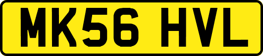 MK56HVL