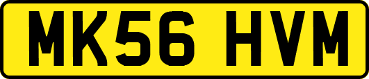 MK56HVM