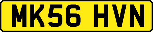 MK56HVN