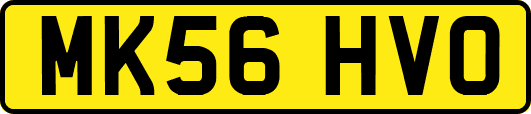 MK56HVO