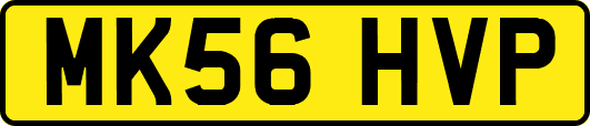 MK56HVP