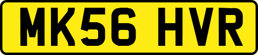 MK56HVR
