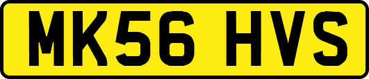 MK56HVS