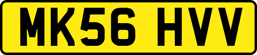 MK56HVV