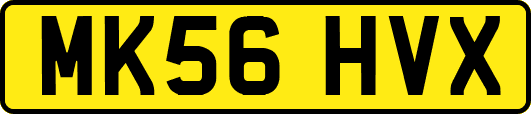 MK56HVX