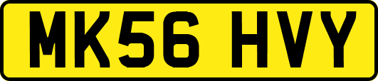 MK56HVY