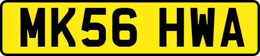 MK56HWA