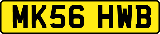 MK56HWB