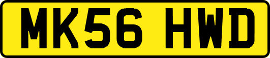 MK56HWD