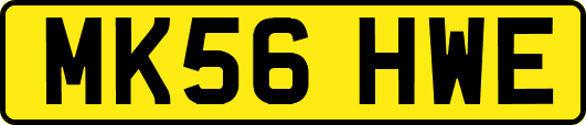 MK56HWE
