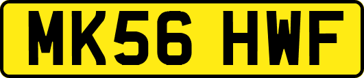 MK56HWF