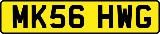 MK56HWG
